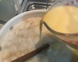 Foto del paso 3 de la receta: Champús limeño