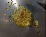 Foto langkah ke 2 dari resep Ayam Masak Kecap Sederhana.
