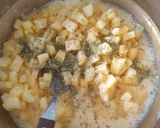 Foto del paso 4 de la receta: Tortilla de papas 🤤