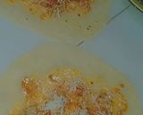 صورة لخطوة 2 من وصفة طاكوس منزلي