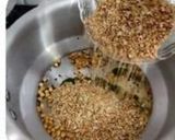 A picture of step 6 of Oats daliya khichdi.