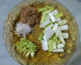 Foto langkah ke 10 dari resep 93. SHABU-SHABU RUMAHAN.