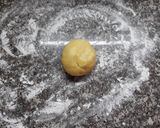 Foto del paso 3 de la receta: Torta rogel