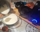 Foto del paso 2 de la receta Arroz con leche (muy cremoso) en Mambo