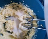 Foto del paso 2 de la receta: Tarta honda de manzana