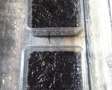 Foto langkah ke 2 dari resep Oreo dessert box.