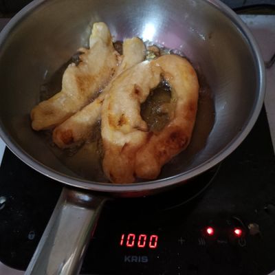 Langkah 3