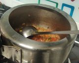 तोरी की सब्जी (Tori ki sabzi recipe in Hindi) रेसिपी चरण 2 फोटो