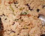 Foto langkah ke 3 dari resep Hainanese chicken rice / Nasi hainan.