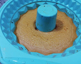 Foto del paso 12 de la receta: Budín de Pan sabor Manjar