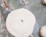 Foto del paso 2 de la receta: Tortas fritas