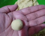 Foto langkah ke 3 dari resep Biji Salak.