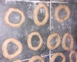 Foto del paso 9 de la receta: Rosquitas 😉