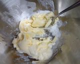 Foto del paso 1 de la receta: Lemon bars. Cuadritos de limón