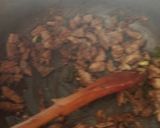 Foto del paso 3 de la receta: Papas al gratín