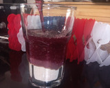 Foto del paso 2 de la receta: Chupilca