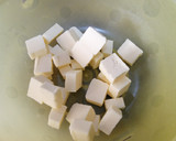 Foto del paso 1 de la receta: Masa para tarta