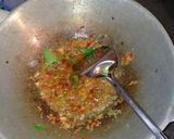Foto langkah ke 5 dari resep Sambal Bandeng Segar.