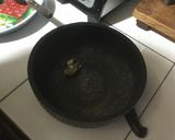 Foto del paso 4 de la receta: Guacamole