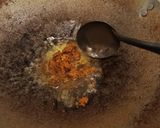 Foto langkah ke 3 dari resep Soto Ceker.