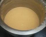 मिर्च के पकौड़े (mirch ke pakode recipe in Hindi) रेसिपी चरण 1 फोटो