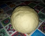 Foto del paso 4 de la receta: Tarta de acelga