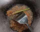 Foto langkah ke 3 dari resep Soto Ayam Semarang.