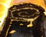 Bejgli recept fázis 7 fotója