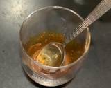 Cold coffee with Ice cream recipe step 2 photo