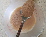 Foto del paso 1 de la receta: Pan sin gluten