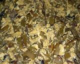 Foto del paso 6 de la receta: Huevo a la Sánchez
