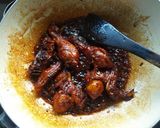 Foto langkah ke 3 dari resep Ayam Goreng Kecap.