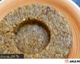 صورة لخطوة 7 من وصفة العريكة الجنوبية السعودية 🇸🇦🇸🇦
