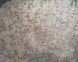 صورة لخطوة 4 من وصفة رز ساهل وبنين