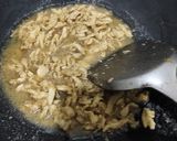 Foto langkah ke 1 dari resep Pastel ayam kentang wortel.