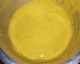 Vada pao burger recipe step 9 photo