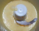 日式沙拉醬（マヨネーズ）的食譜步驟2照片