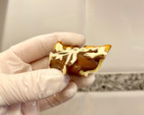 Foto del paso 14 de la receta: Delicias de chocolate, sin azúcar, sin harina de trigo