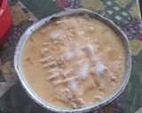 Foto del paso 9 de la receta: Milhoja de manzanas🍎🍎