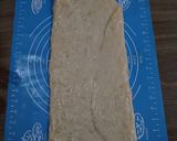 Foto langkah ke 6 dari resep Roti Kukus Pontianak (Original).