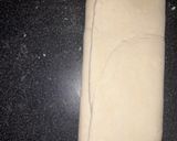 Foto del paso 6 de la receta: Tortitas de Manteca/Margarina