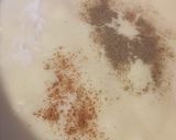 Foto del paso 4 de la receta: Trilogía de canelones en masa de panqueques