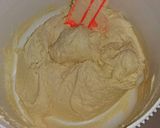 Foto langkah ke 4 dari resep lekker holland yg kekinian boetterkoek.