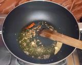 ছানার ডালনা (chanar dalna recipe in Bengali)) রেসিপি ধাপ - 7 ছবি