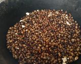 Foto del paso 1 de la receta: Pinol de maíz