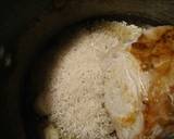 Maize Porridge and Pork Stew recipe step 3 photo