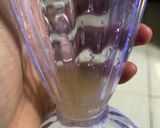 Foto langkah ke 3 dari resep Es Lemon tea.