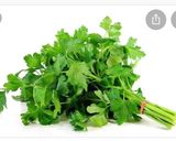 Foto del paso 4 de la receta: Jugo verde revitalizante