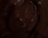 Foto del paso 2 de la receta: Bombones de chocolate