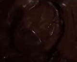 Foto del paso 2 de la receta: Bombones de chocolate